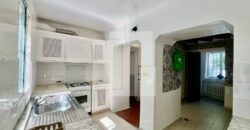 Villa S+4  meublée avec piscine, Sidi Bou Saïd